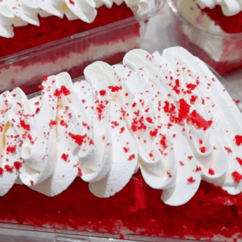 Curso Festival de Fatias  26/11/25 13h30 às 17h